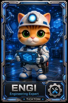 ENGI ENGI