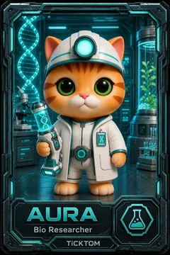 AURA AURA
