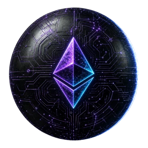 Ethereum