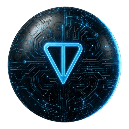 TON